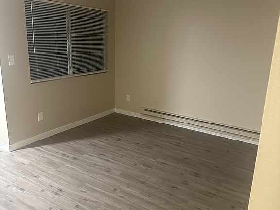 3rd image of 4531 E Boardwalk Dr W #6