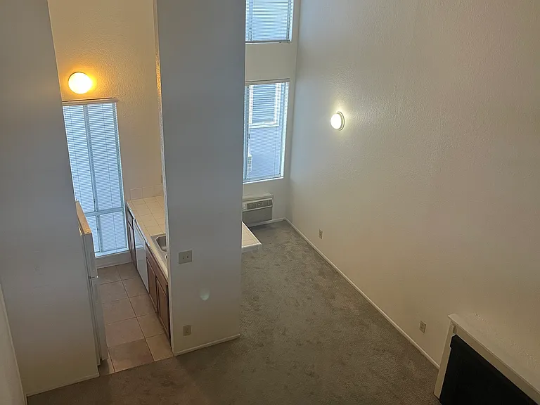 616 Veteran — Photo 18