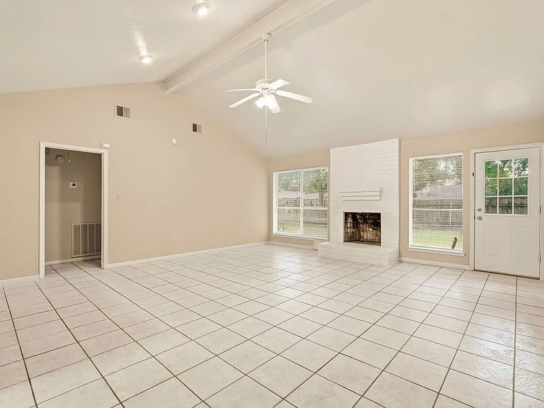 823 Red Rock Canyon Dr — Photo 10