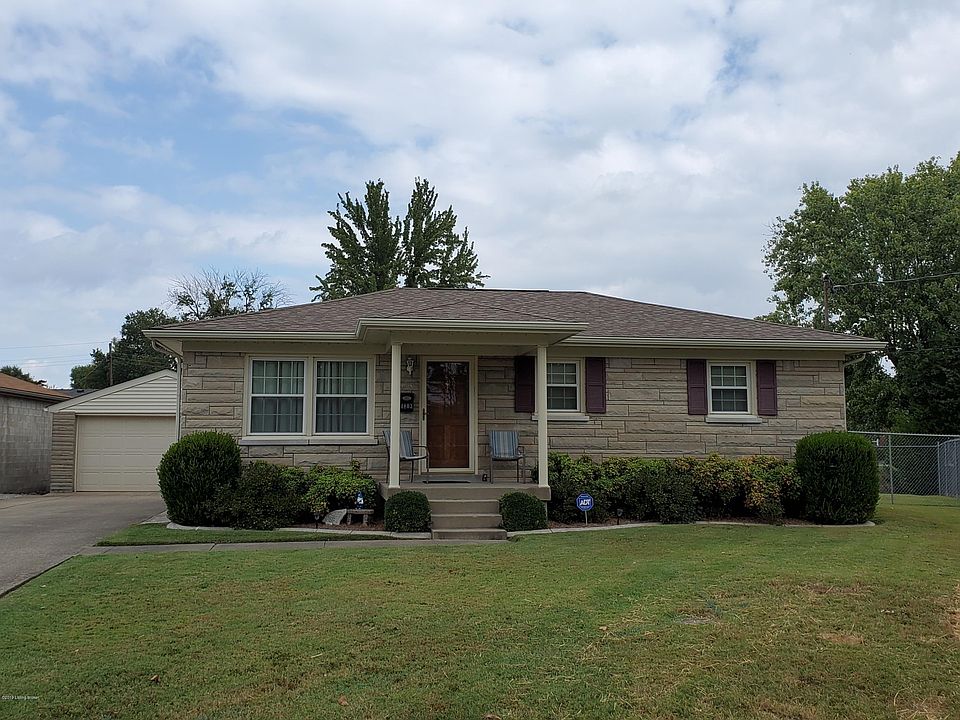 1st image of 4803 Margo Ave