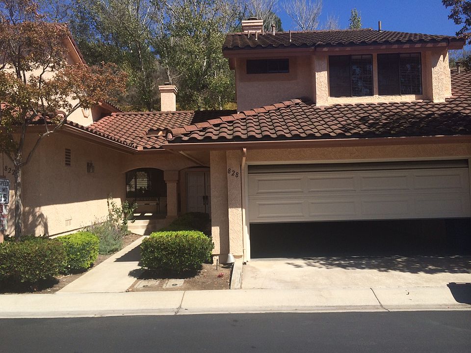 Front of House_07212015