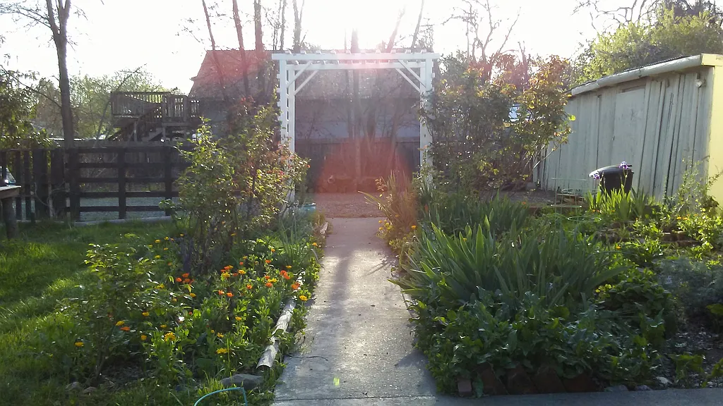 Property photo 5