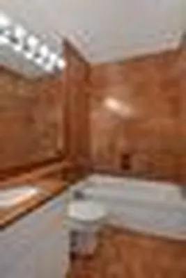 Rented by Ready Group | media 1