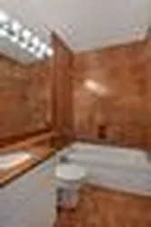 Rented by Ready Group