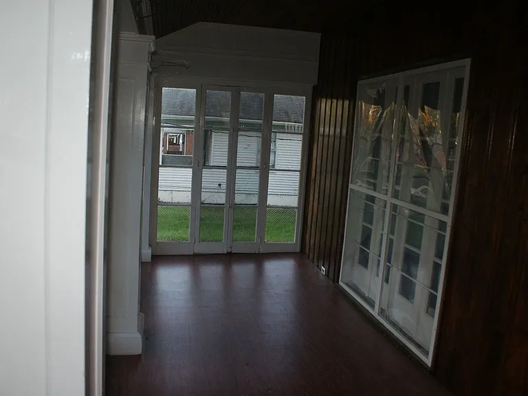 2646 Terrace Ln — Photo 5
