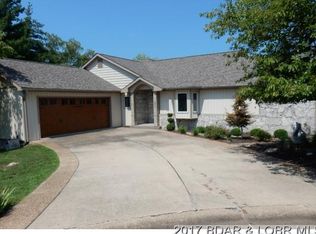 1374 Arbor Ct, Osage Beach, MO 65065