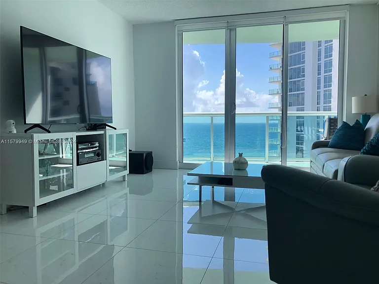 3901 S Ocean Dr #14M — Photo 20