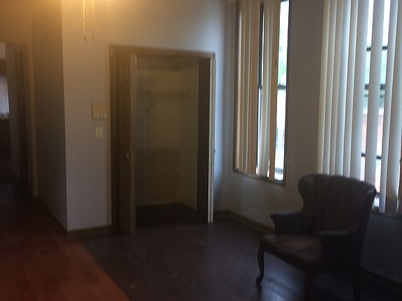 3rd image of 2358 S St Louis Ave APT 2
