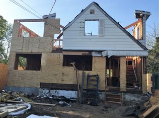 15609 137th Ave, Jamaica, NY 11434