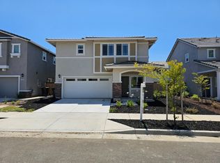 944 Franklin St, Lincoln, CA