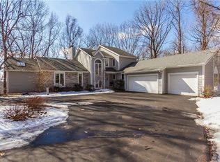 8073 Sky View Path, Victor, NY 14564