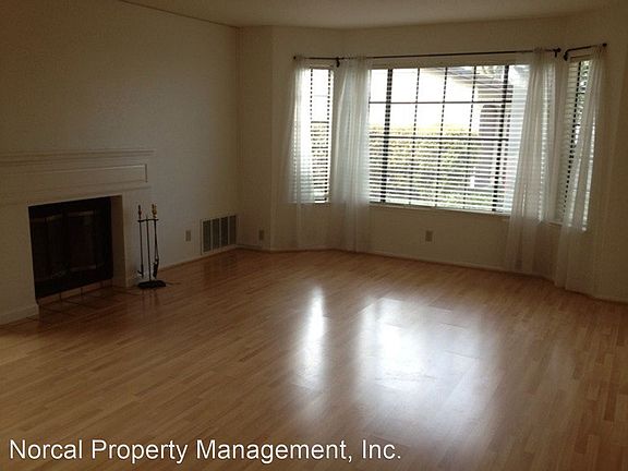 4th image of 347 Sierra Vista Ave APT 5