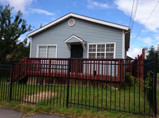 5221 17th Ave S, Seattle, WA 98108