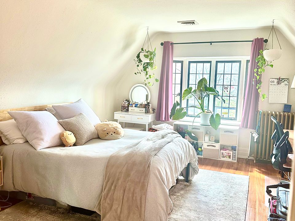 1st image of 190 Bryant St #3