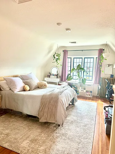 190 Bryant St Photo 1