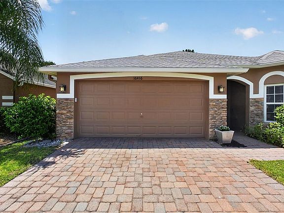 3rd image of 16416 CEDAR RUN DRIVE