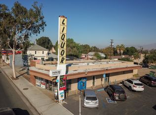 619 E 6th St, Corona, CA 92879