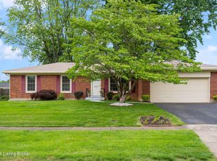 2421 Westwood Ave, Louisville, KY 40220