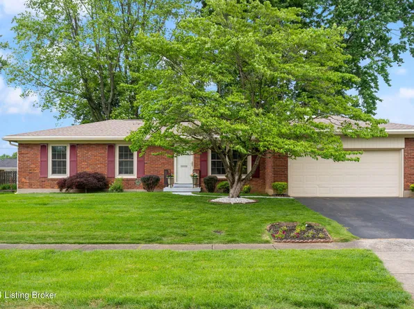 2421 Westwood Ave, Louisville, KY 40220