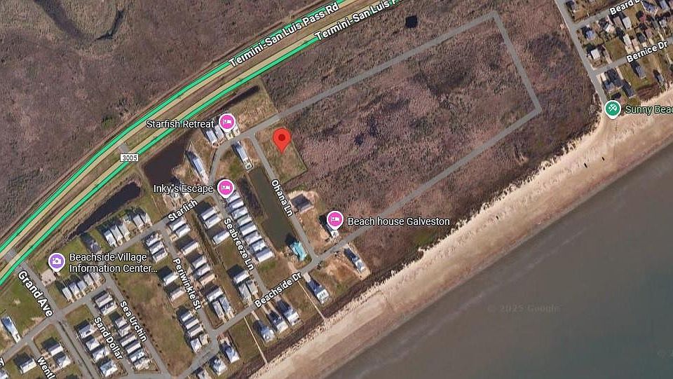 2nd image of 3815 Ohana Ln