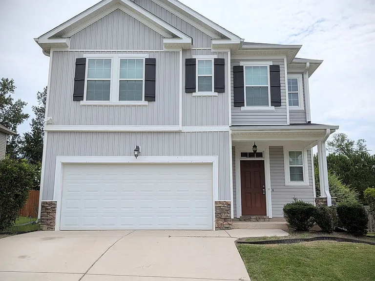 2645 Waites Dr — Photo 1