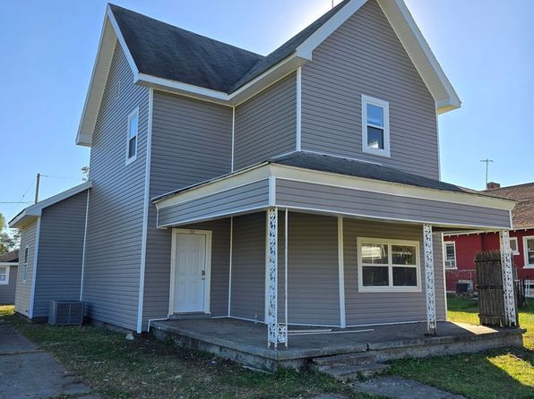 1521 E Kirby Ave #1521