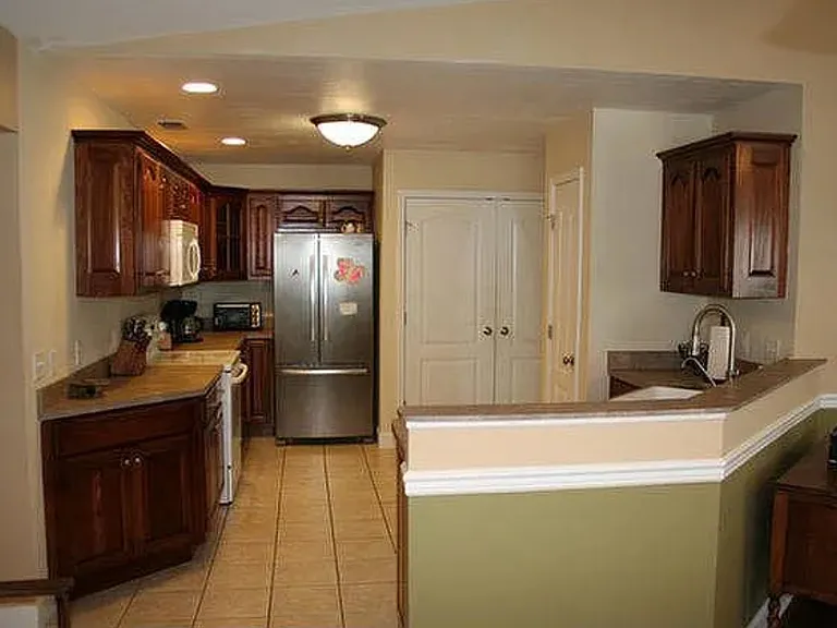 119 Pine Lake Dr — Photo 2