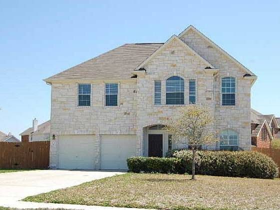 1st image of 805 Bassington Ct