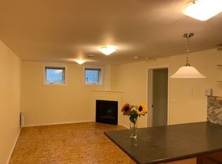 108 139th St NW, Edmonton, AB T5L2C1