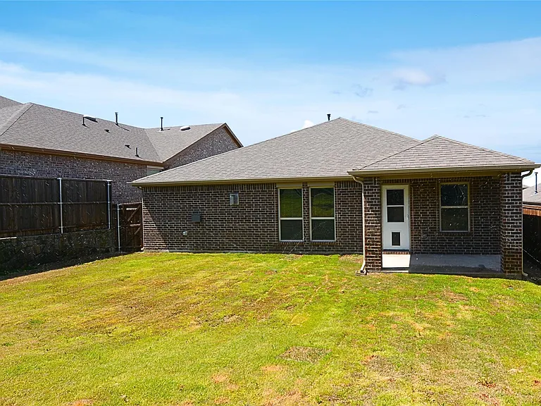 3708 Mason Dr — Photo 23