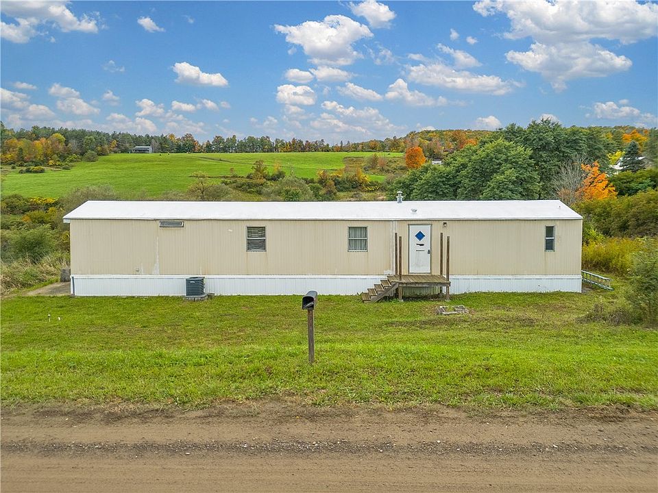1st image of 6371 Lunger Rd