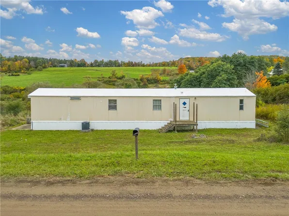 6371 Lunger Rd, Addison, NY 14801