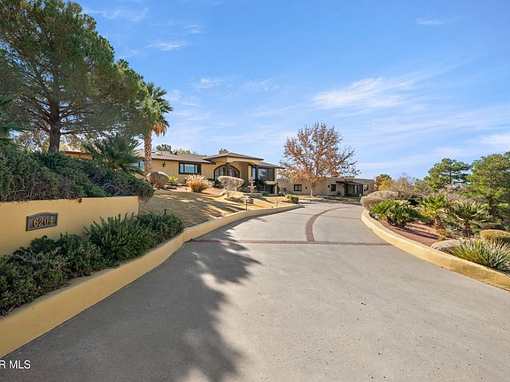 5th image of 6204 Pinehurst Dr