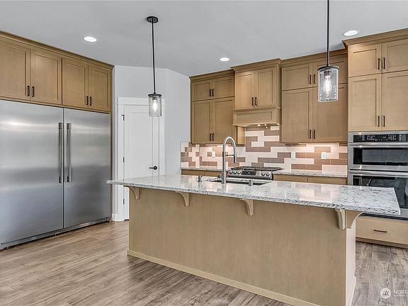 3rd image of 7614 185th Street Ct E