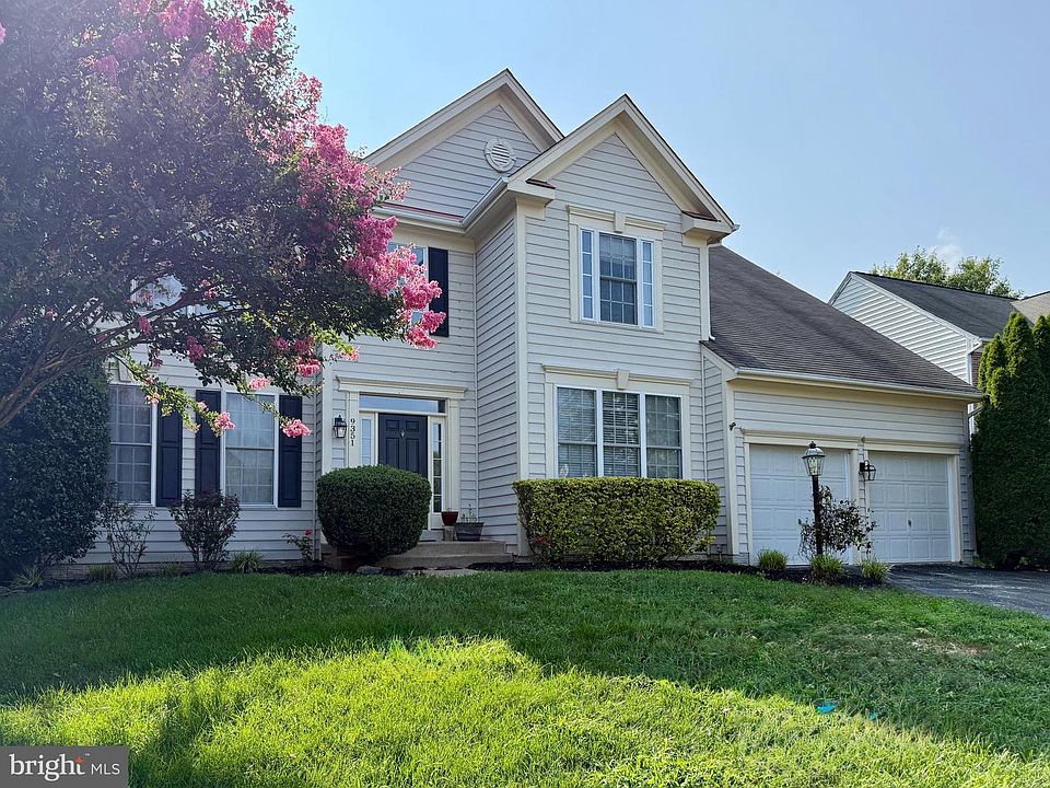 2nd image of 9351 Worthington Dr