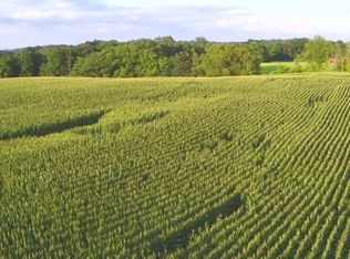 Lingenfelter Rd, Loogootee, IN 47553