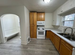 708 Jefferson St, Klamath Falls, OR