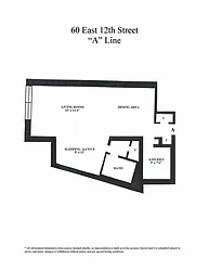 Rented by Abode Residential LLC