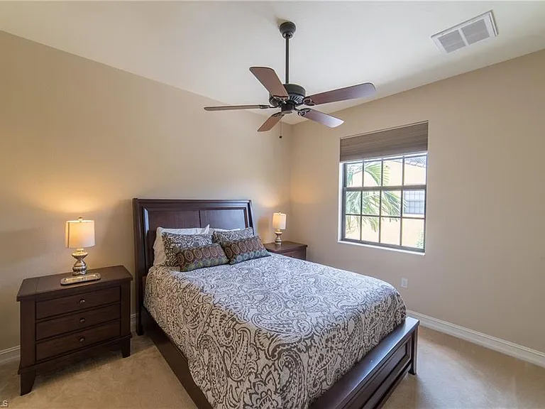 11907 Adoncia Way #3005 — Photo 14