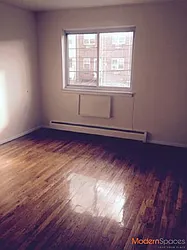 Rented by Modern Spaces