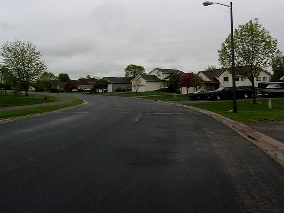 4th image of 5305 Kahler Dr NE