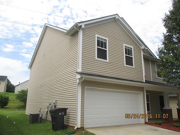 2nd image of 13837 Purple Bloom Ln