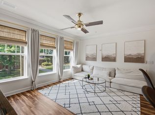 2310 Elliott Ave APT 314, Nashville, TN 37204