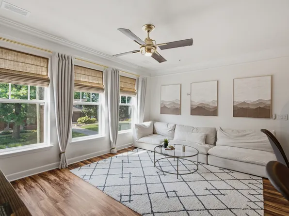 2310 Elliott Ave APT 314, Nashville, TN 37204