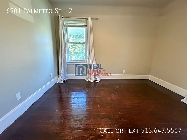 6901 Palmetto St #2 — Photo 10