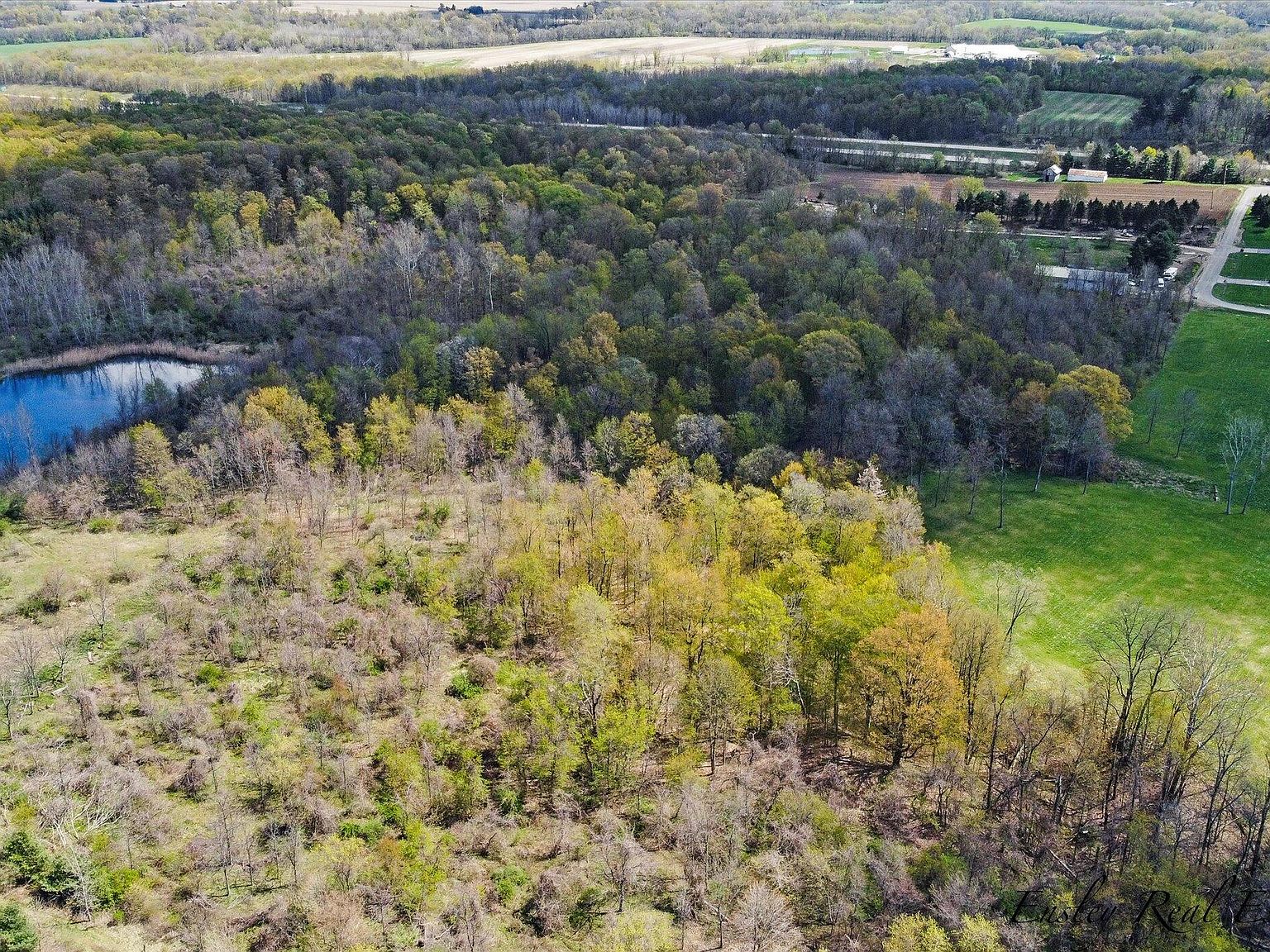 8249 M 139 C, Berrien Springs, MI 49103 MLS 23013023 Zillow