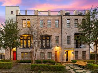 2195 Minehampton Ln, Dallas, TX 75201