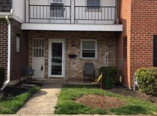 1646 Devers Rd, York, PA 17404