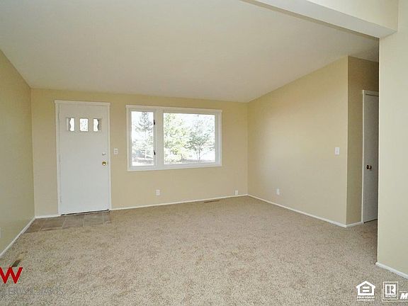 2nd image of 644 E Eldora Ln
