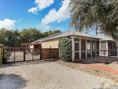 138 Vitra Pl, San Antonio, TX, 78210